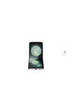Samsung Galaxy Z Flip5 5G 512GB 8GB RAM Dual (SM-F731B)