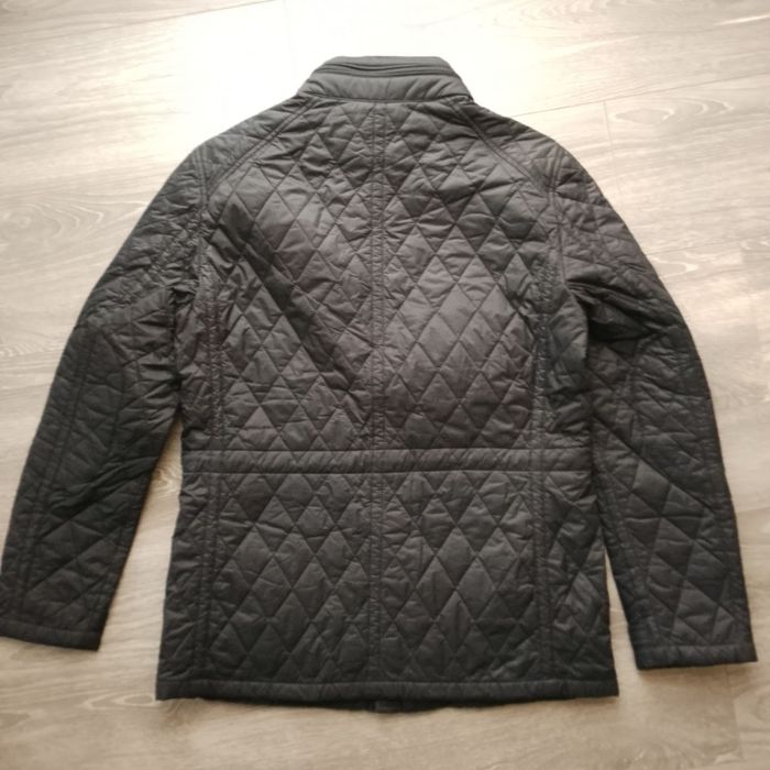 Куртка  новая весенняя Pal Zileri. 46-48. Италия. Оригинал