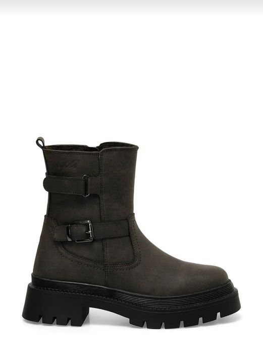 Ghete dama  U.S POLO ASSN.  38