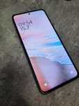 Xiaomi Redmi Note 13 (Уральск 0702) лот 667609
