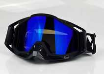 Ochelari  Atv/Cross/Enduro/Downhill