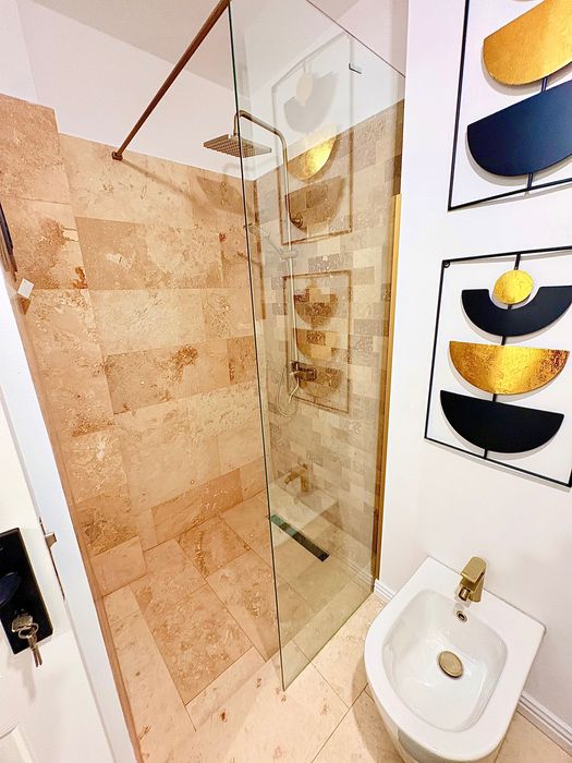 Apartament!De lux!Nou!Ultracentral in inima Târg. de Craciun.Inchiriat