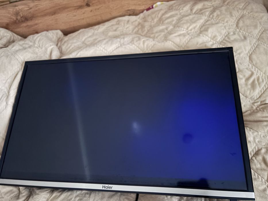 Продам телевизор