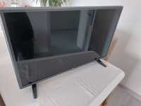 Телевизор LG 32LF510B