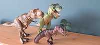 Колекция динозаври Jurassic World
