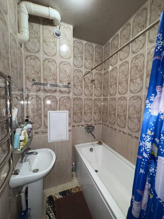 Chilonzor 3 xonali Uy