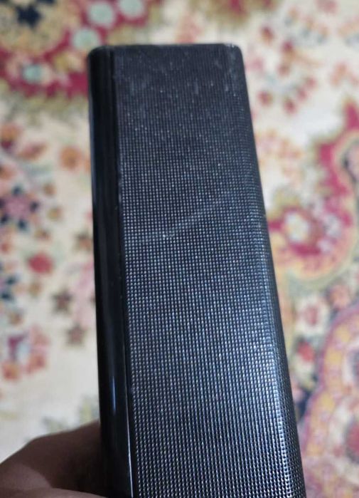 Soundbar Samsung HW-H550