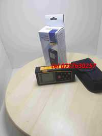 Telemetru Laser Profesional 40m Cp40 Model 2021