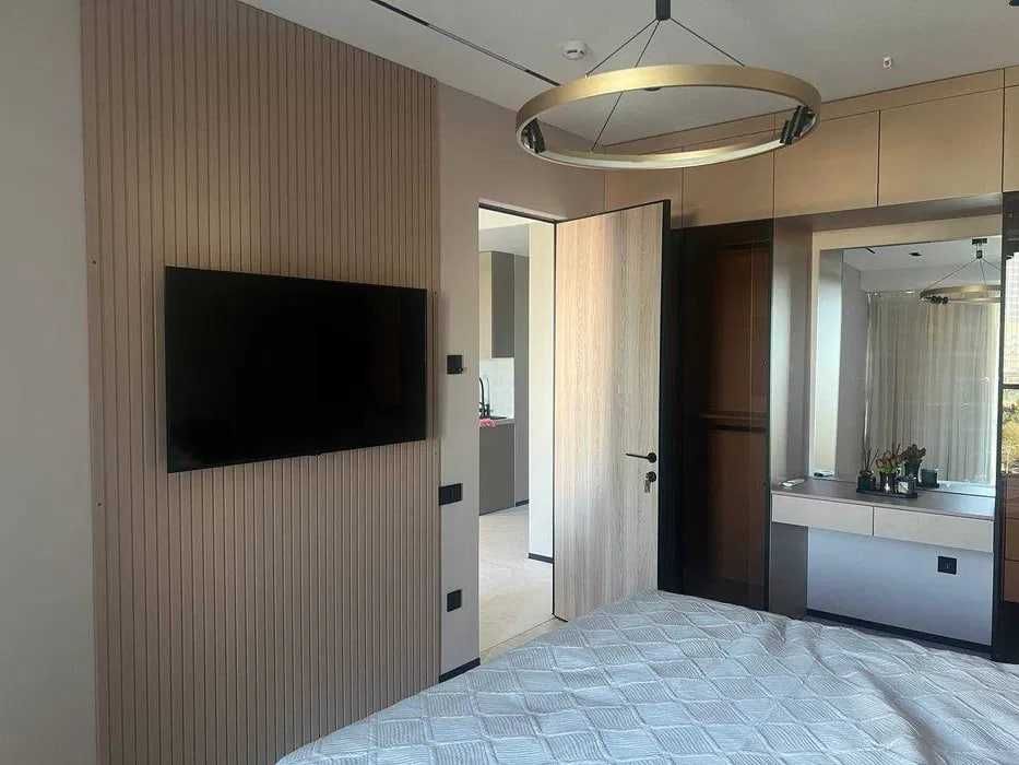 id 4000 Аренда 2 комнатная кв Shayxontaxur U tower, Дружба народов