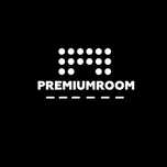 Ремонт квартир под ключ