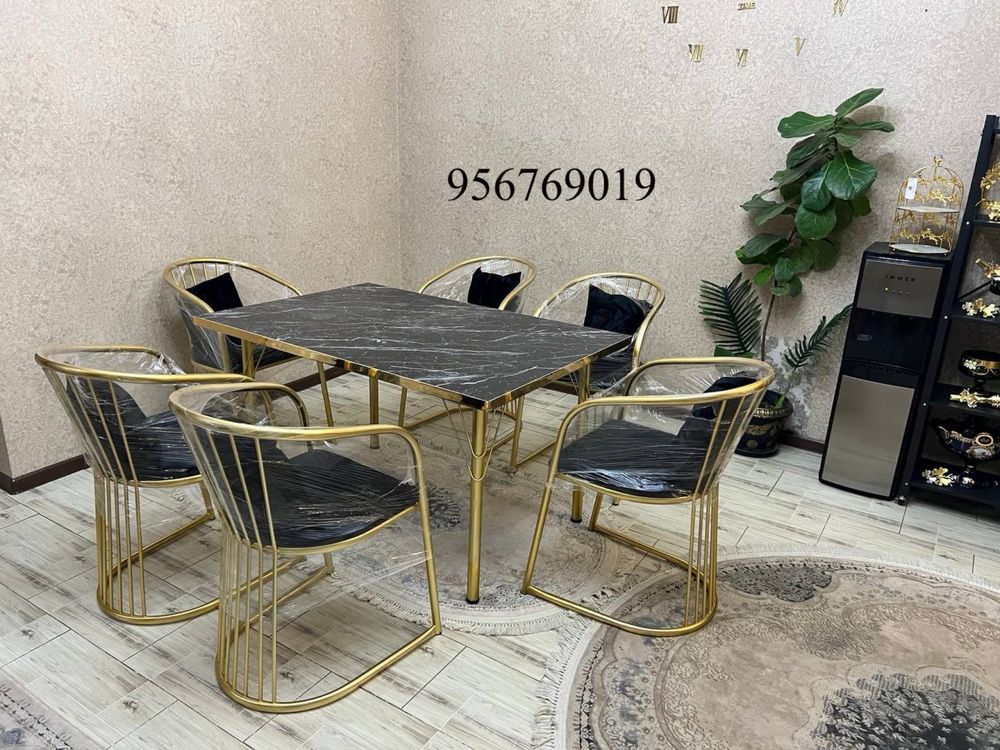 stol stul sehdan - стол стул цехдан/ 770,000
