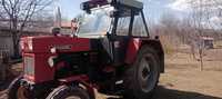 Tractor U650 de vanzare