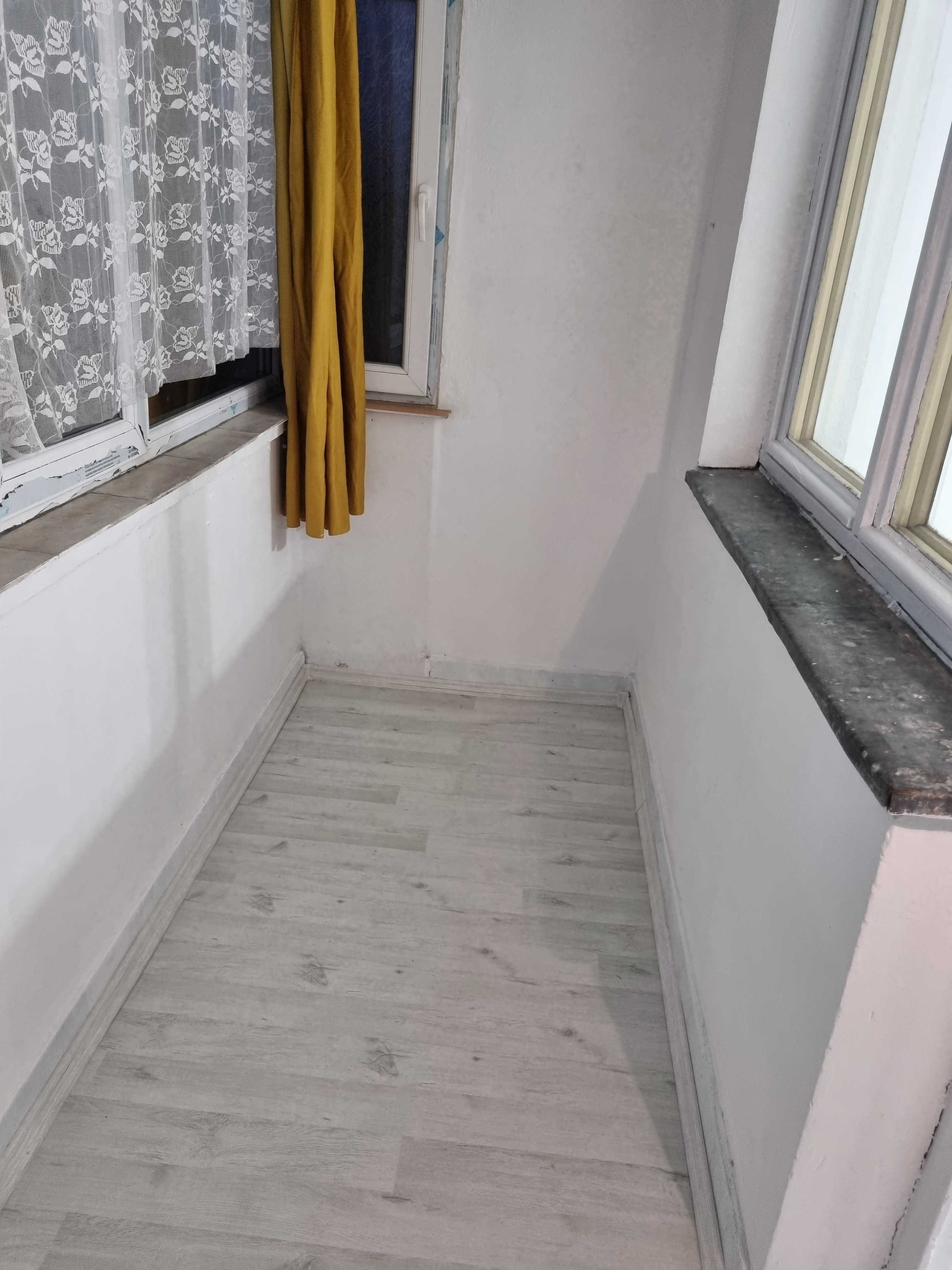 Vanzare apartament
