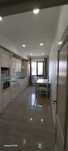 1к 4/7, Territory Group, 53м², кирпич, IT Park`