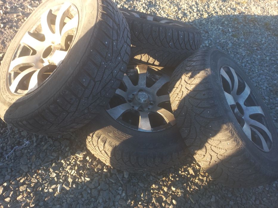 Продам на 13 сборе