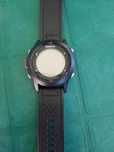 CEAS GARMIN  original sau schimb