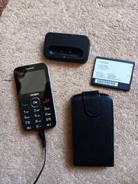 Telefon ,, Alcatel" 2008G