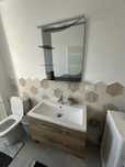 Apartament 2 camere cu loc de parcare