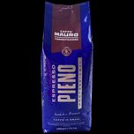 CAFFE MAURO ESPRESSO PIENO Кафе Мауро еспресо пиено 1кг.