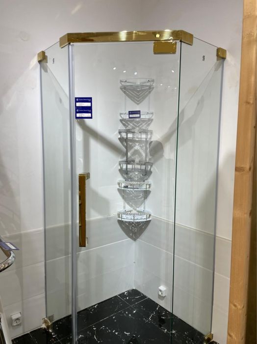 Продам душкабину