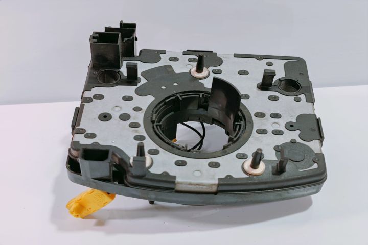 Spira volan  1J0959654J Seat Leon prima generatie 1M seria