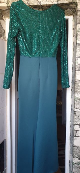 Vand rochite diverse ocazii,de zi și seară!