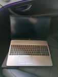 Лаптоп HP 250 G9, i5 1235U, 16GB Ram, 1TB