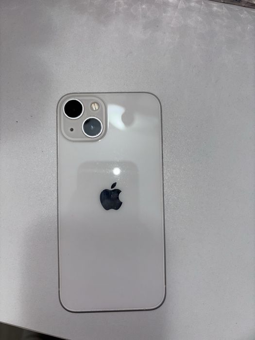 Vand iphone 13 256 GB