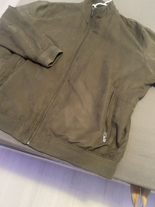 Geaca barbati C&A, marime 3XL