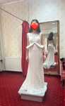 Rochie de mireasa