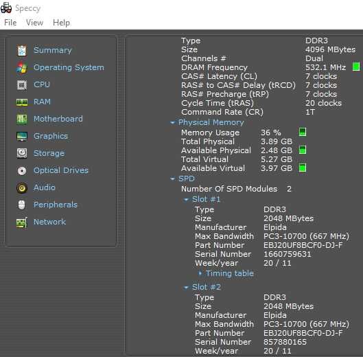 Дъно Gigabyte GA-H61M-DS2 с Intel Pentium G620 + охладител + 4GB DDR3