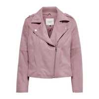 Jacket pink - nepurtata