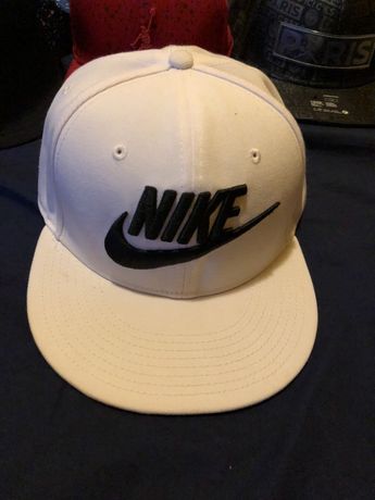 Șapcă/ Snapback Nike Adidas Jordan
