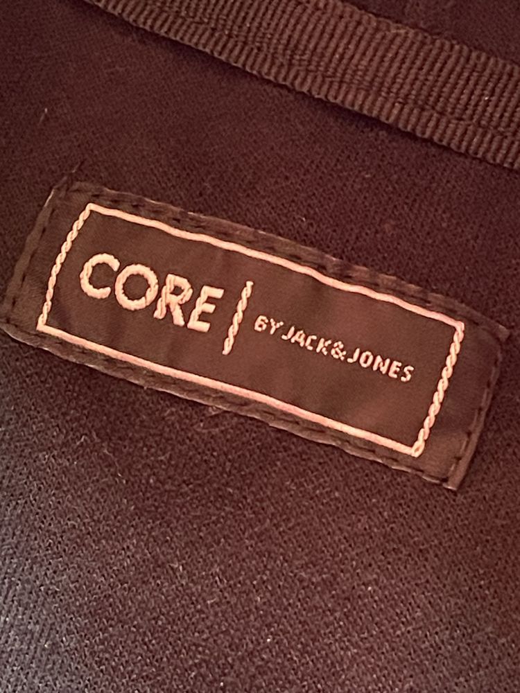 Суичъри Jack&Jones