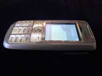 Sony Ericsson K700i - Мобилен телефон GSM / Сони Ериксон