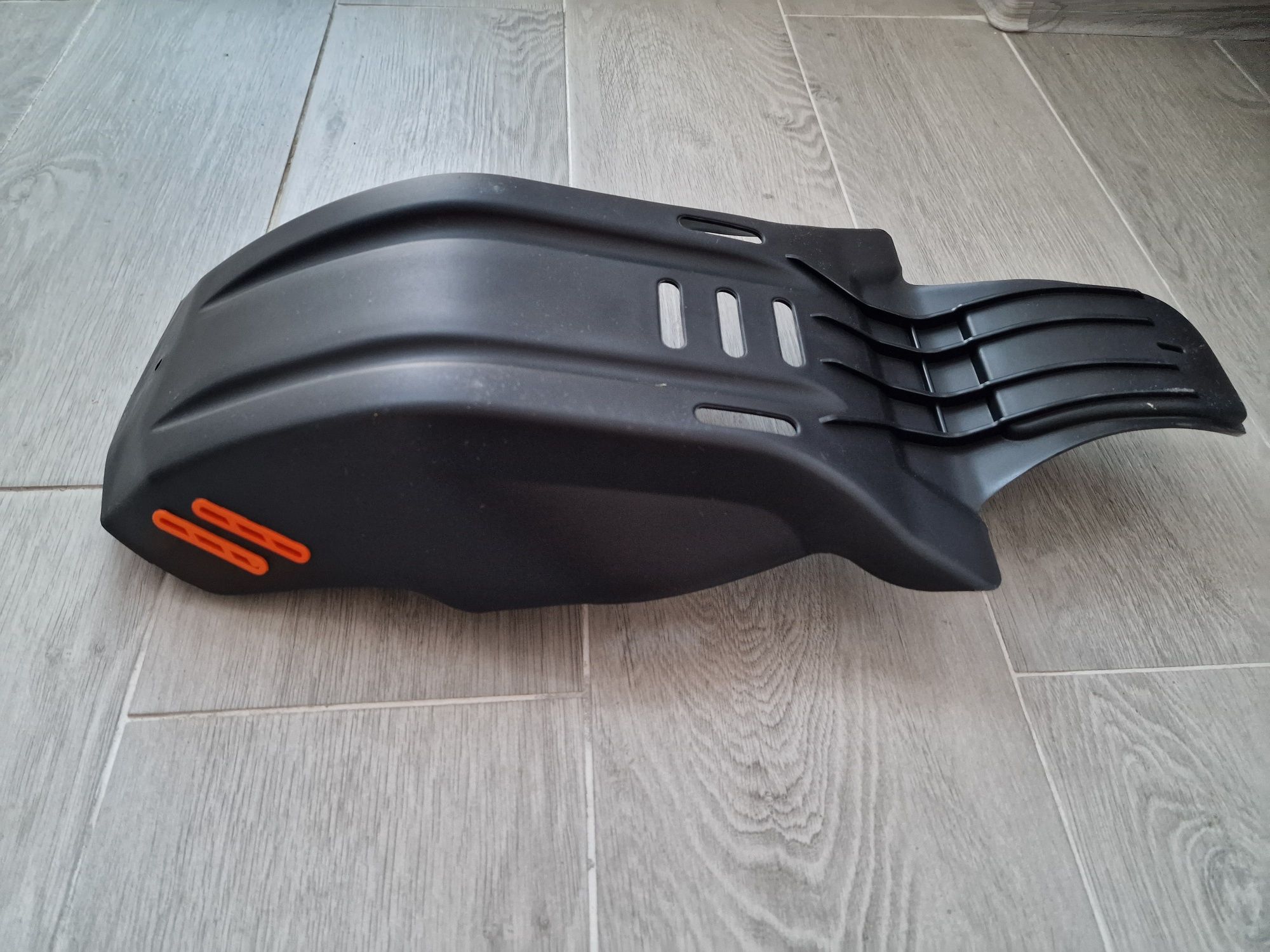 Scut motor Ktm/Husqvarna