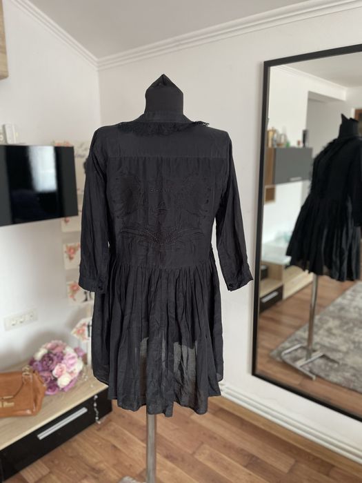 Rochie Elisabetta Franchi