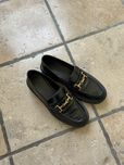 Обувки Massimo Dutti, 37 номер