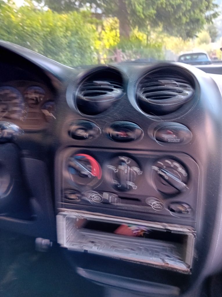 Vânzare auto matiz