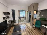 Apartament 3 camere -zona Brasovul Vechi