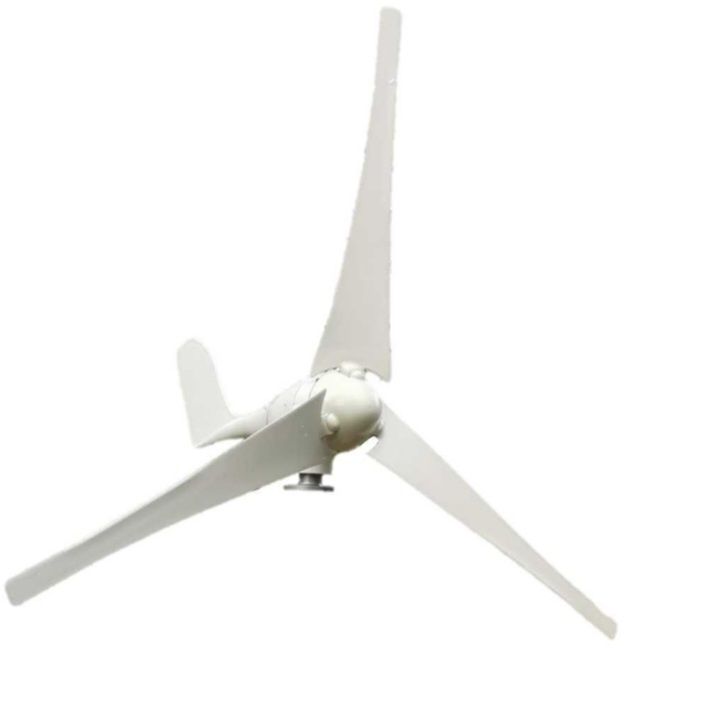 Turbina eoliana12v 800w