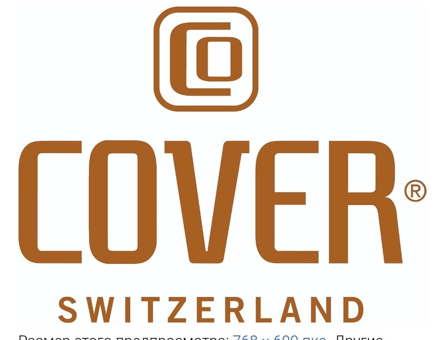 Продам оригинальные швейцарские часы