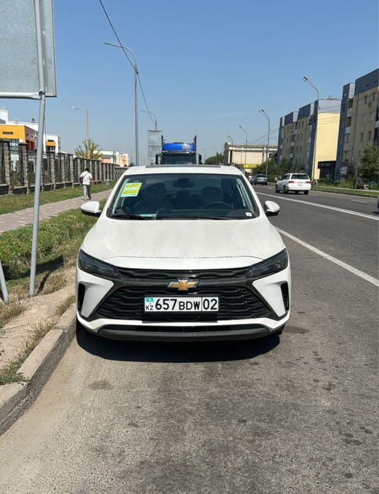 Авто под такси на выкуп