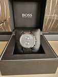 Часовник HUGO BOSS (Оригинален)