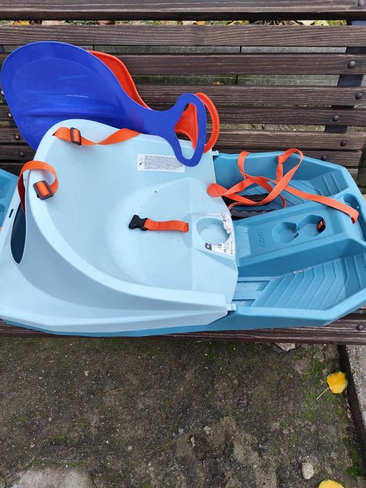 Шейна с подложка