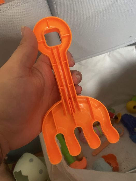 Unelte de gradina copii