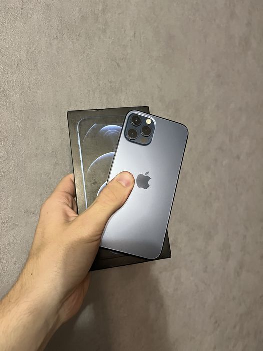 iphone 12 pro 128gb 78%