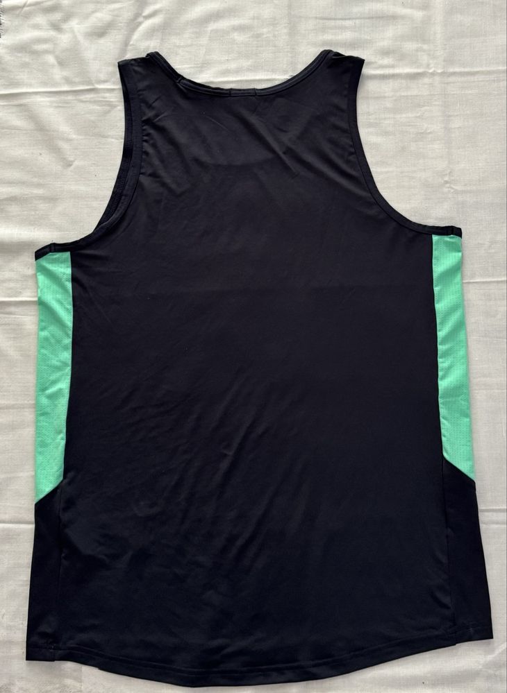 Hugo Boss,maiou bărbați,măr.XL