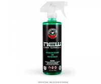 Chemical Guys – New Car Smell Air Freshener 473ml