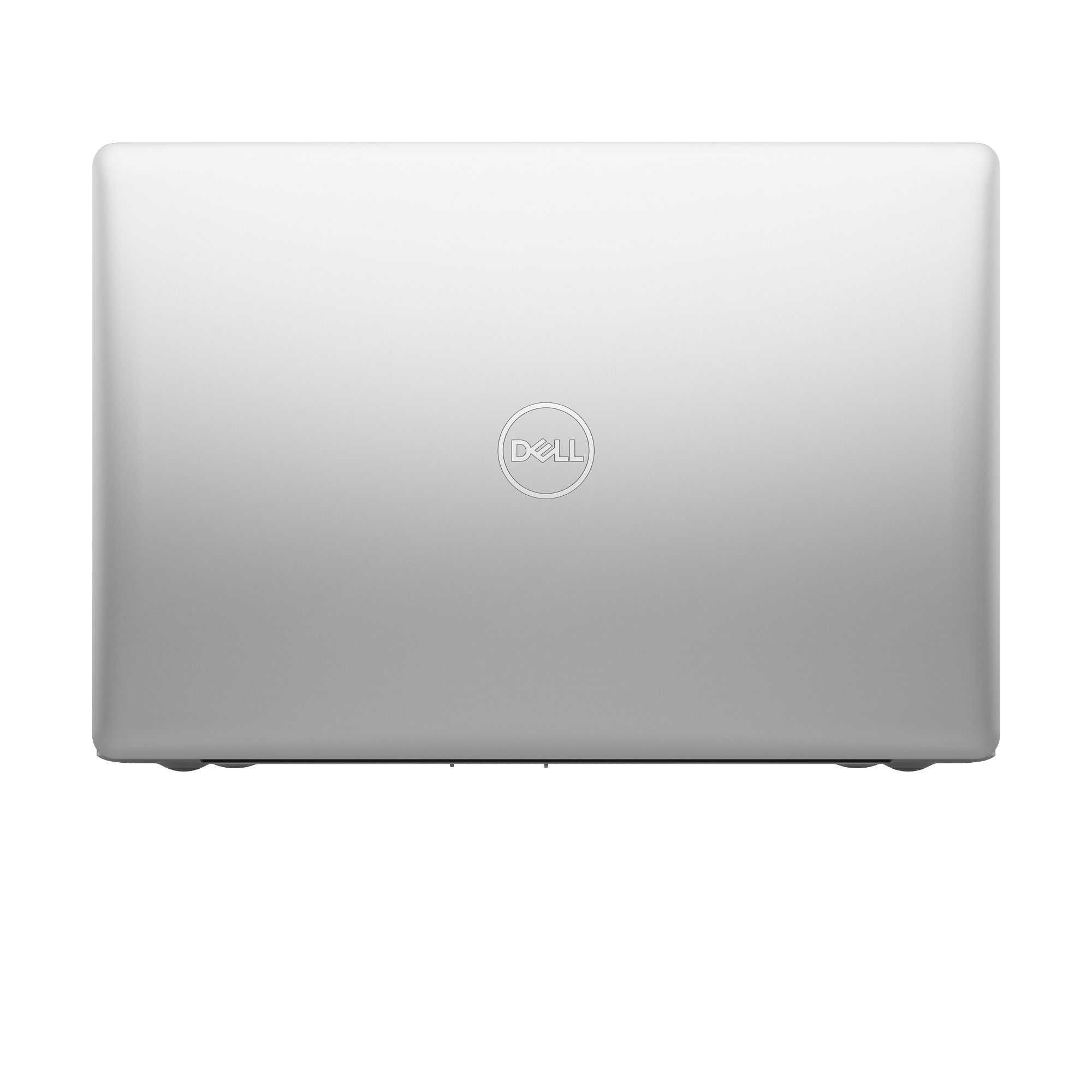 Лаптоп Dell Inspiron 3582 N5000 8GB 256GB SSD FHD ГАРАНЦИЯ